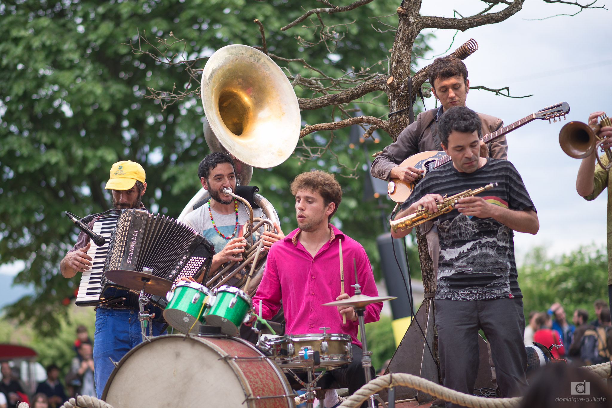 festival rencontre entre les mondes centre culturel chabeuil