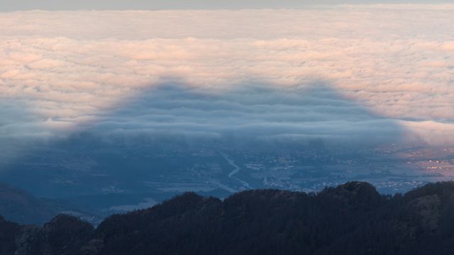 DSC_1292.jpg