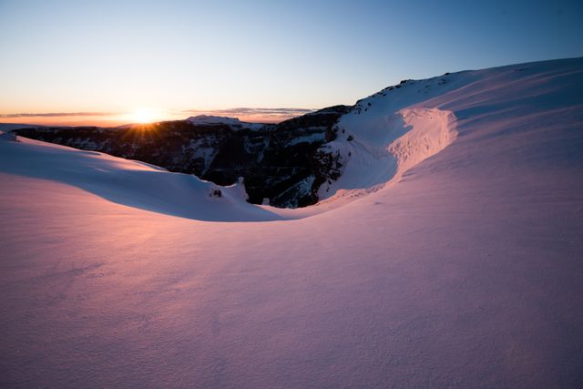 DSC_2238.jpg