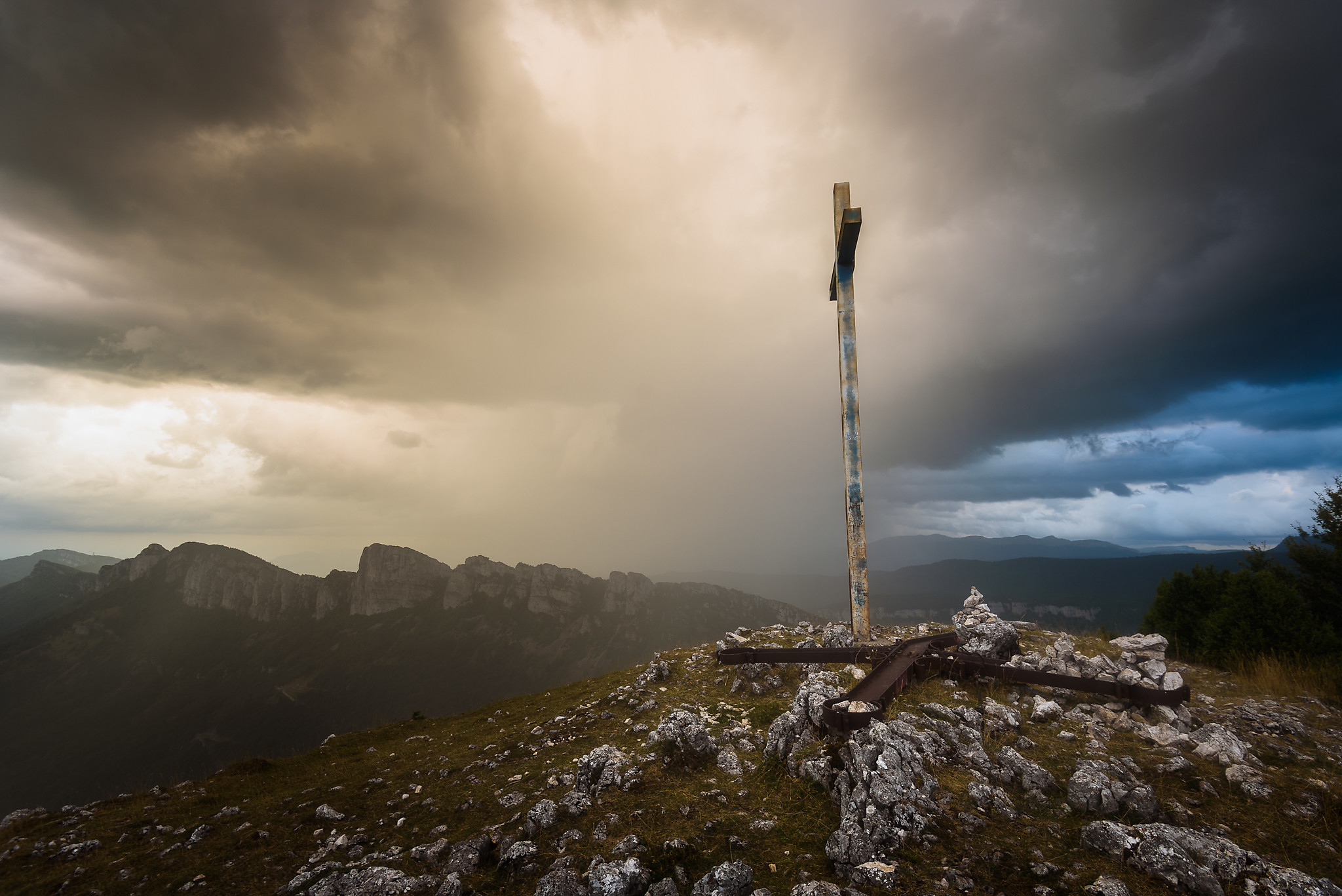 DSC_8629-HDR-Modifier.jpg