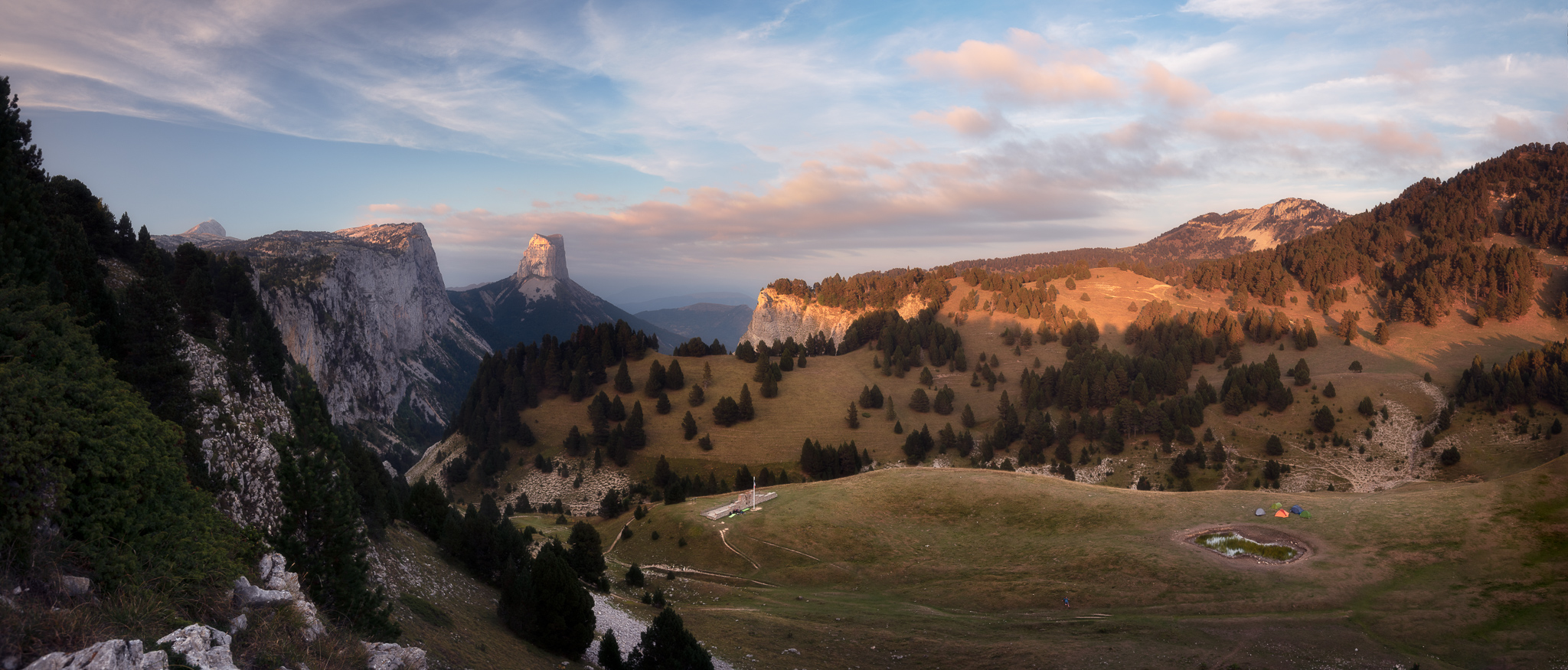 DSC_9837-Panorama-Modifier.jpg